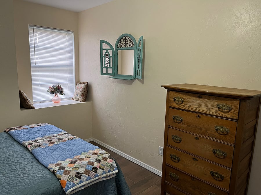 Furnished Finder property 856308_1 photo 10