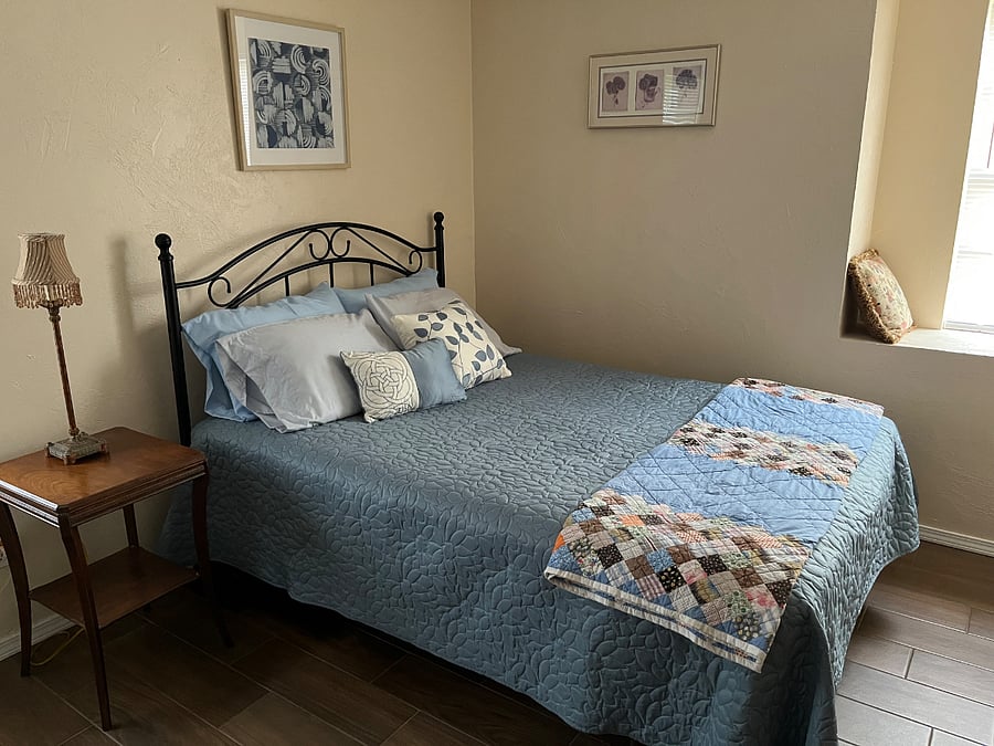 Furnished Finder property 856308_1 photo 8