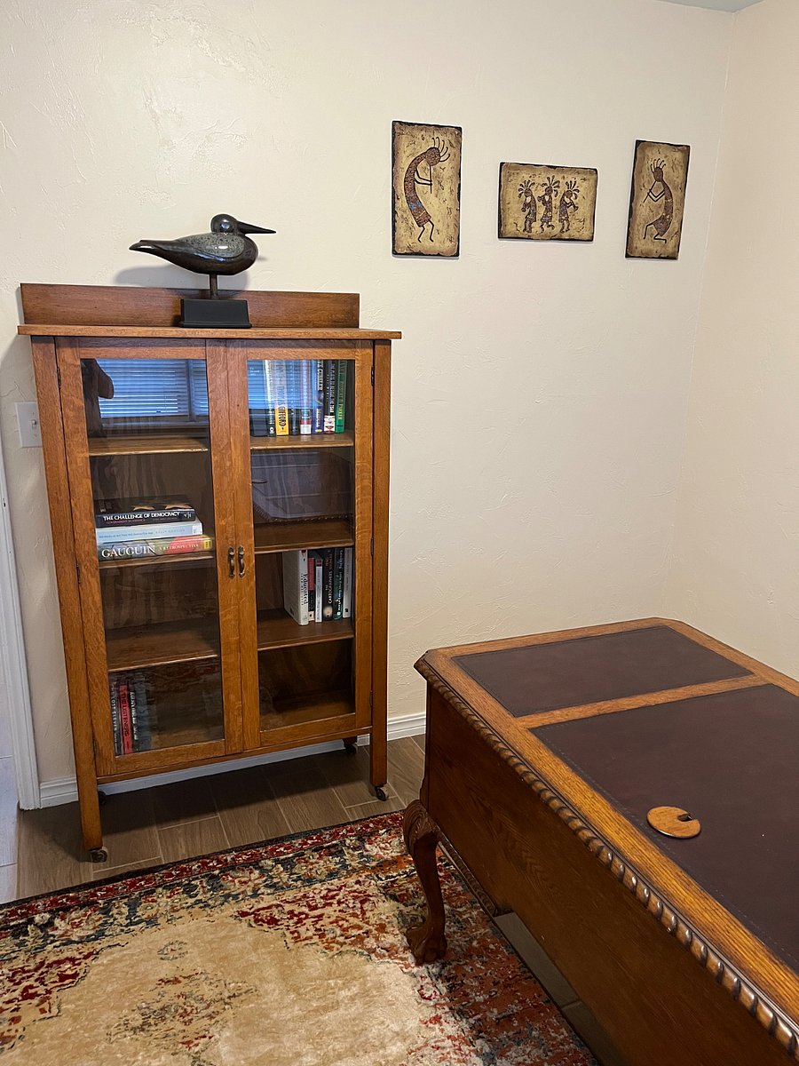 Furnished Finder property 856308_1 photo 6