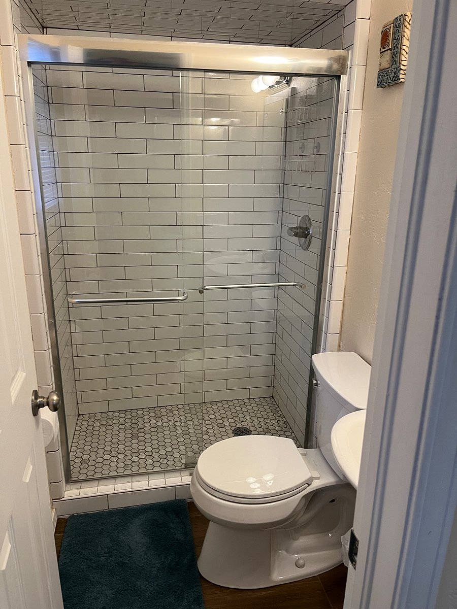 Furnished Finder property 856308_1 photo 14