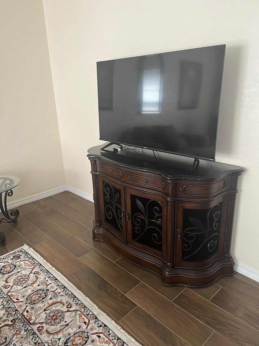 Furnished Finder property 856308_1 photo 5