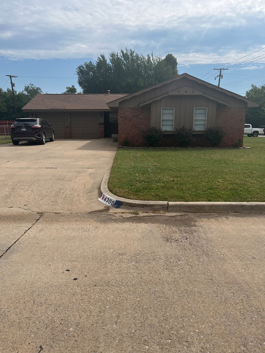 Furnished Finder property 856308_1 photo 15
