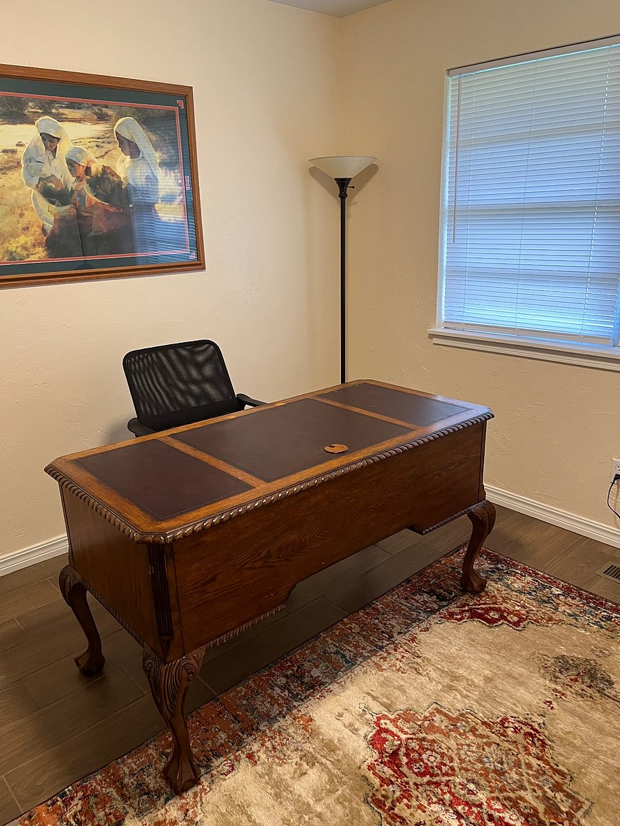 Furnished Finder property 856308_1 photo 7