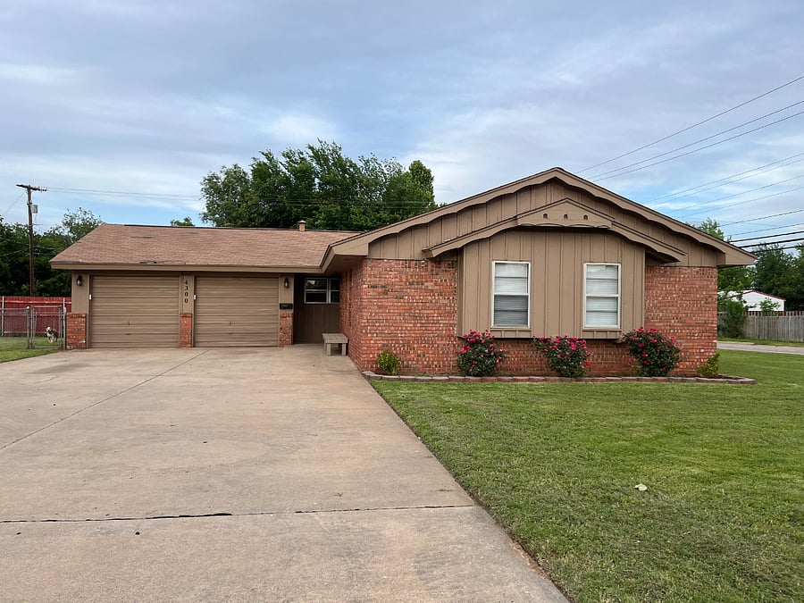 Furnished Finder property 856308_1 photo 16