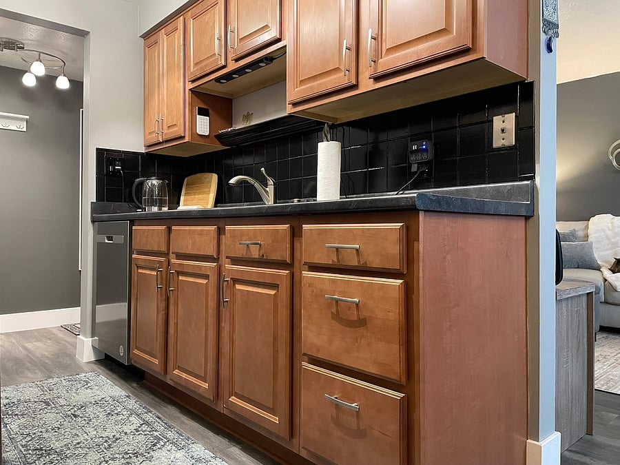 Furnished Finder property 856312_1 photo 7
