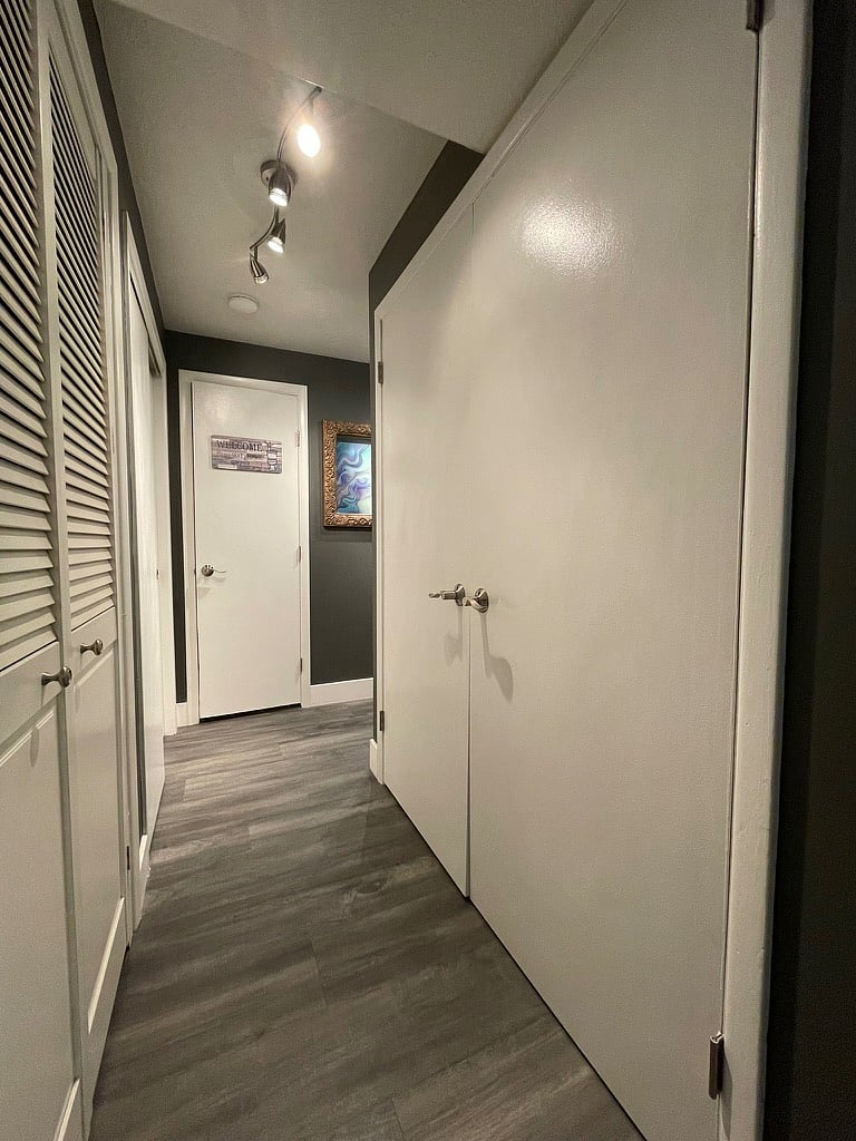 Furnished Finder property 856312_1 photo 14