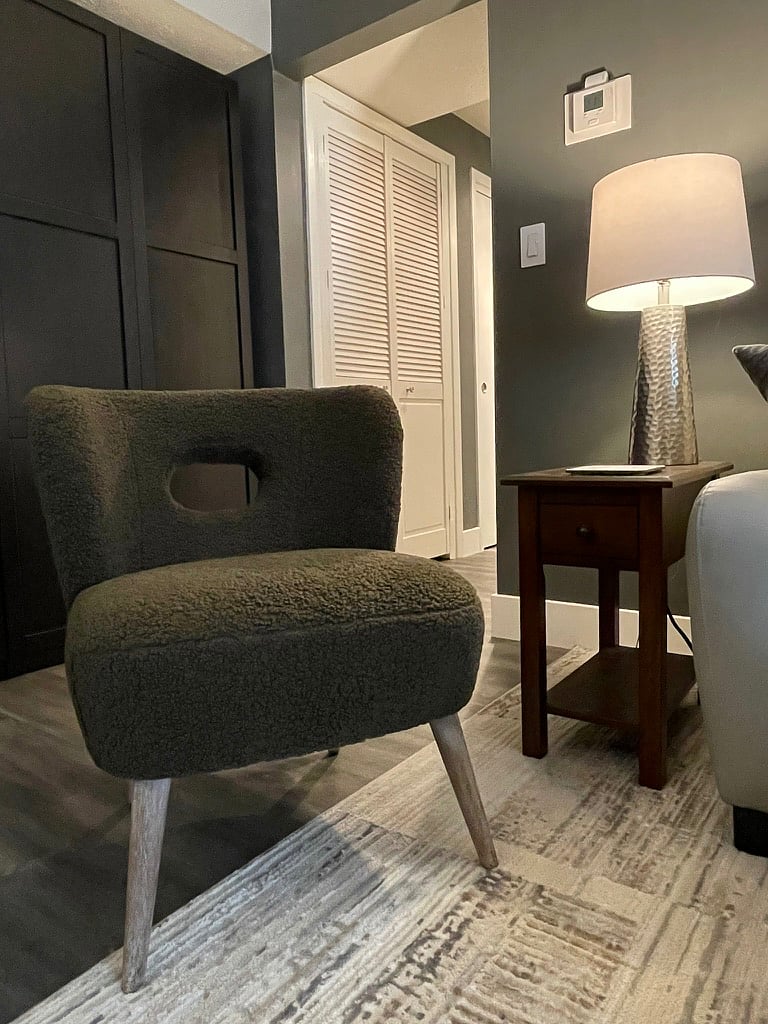 Furnished Finder property 856312_1 photo 12