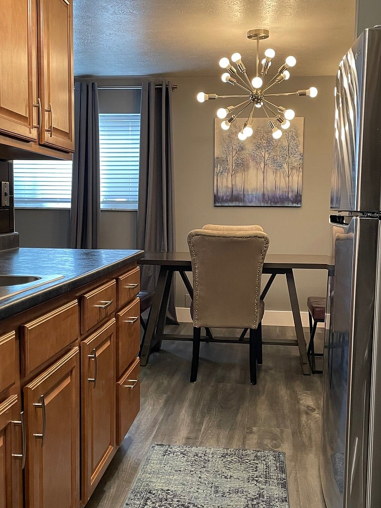 Furnished Finder property 856312_1 photo 3