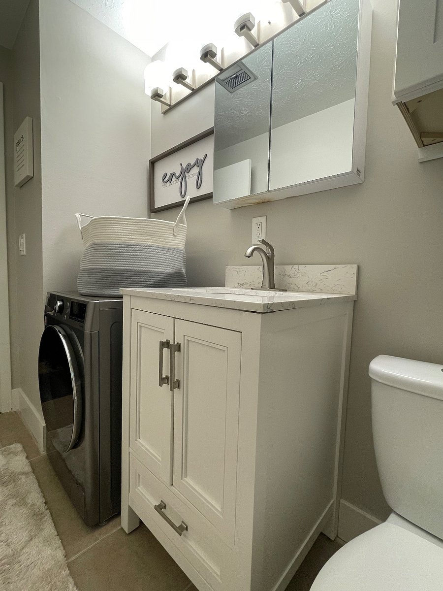 Furnished Finder property 856312_1 photo 17