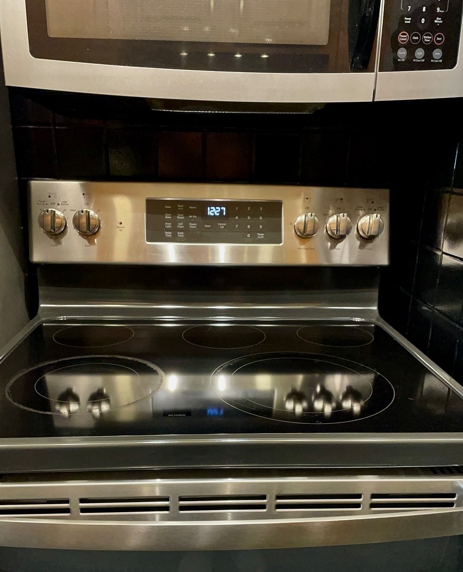 Furnished Finder property 856312_1 photo 6