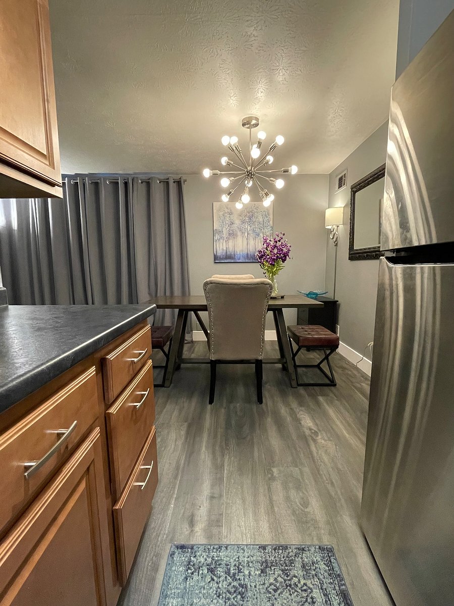 Furnished Finder property 856312_1 photo 4