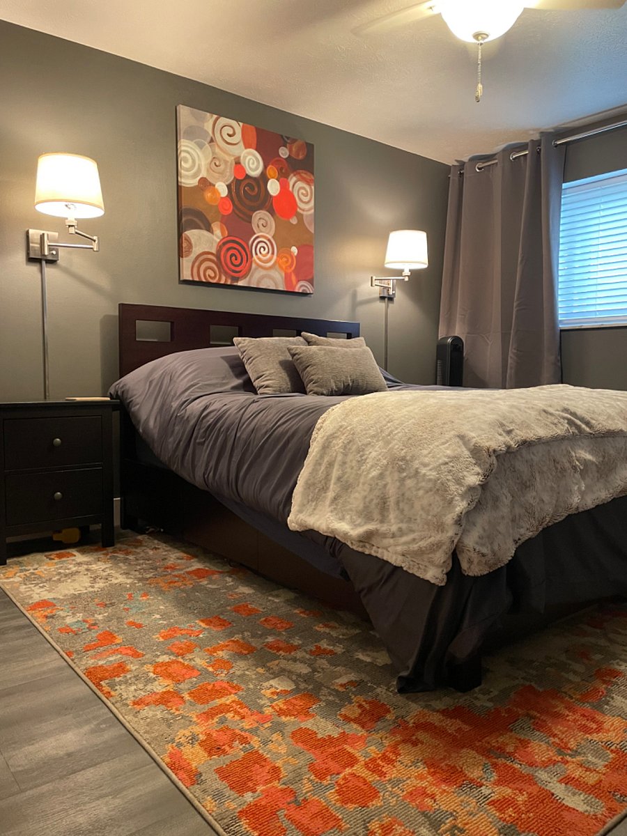 Furnished Finder property 856312_1 photo 19