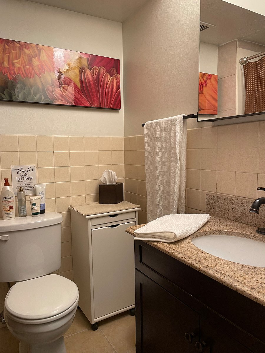 Furnished Finder property 856312_1 photo 20