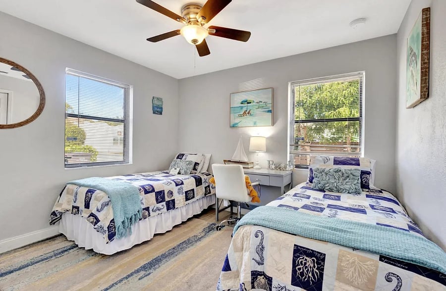 Furnished Finder property 856315_1 photo 4