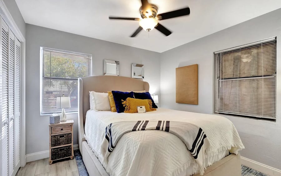 Furnished Finder property 856315_1 photo 6