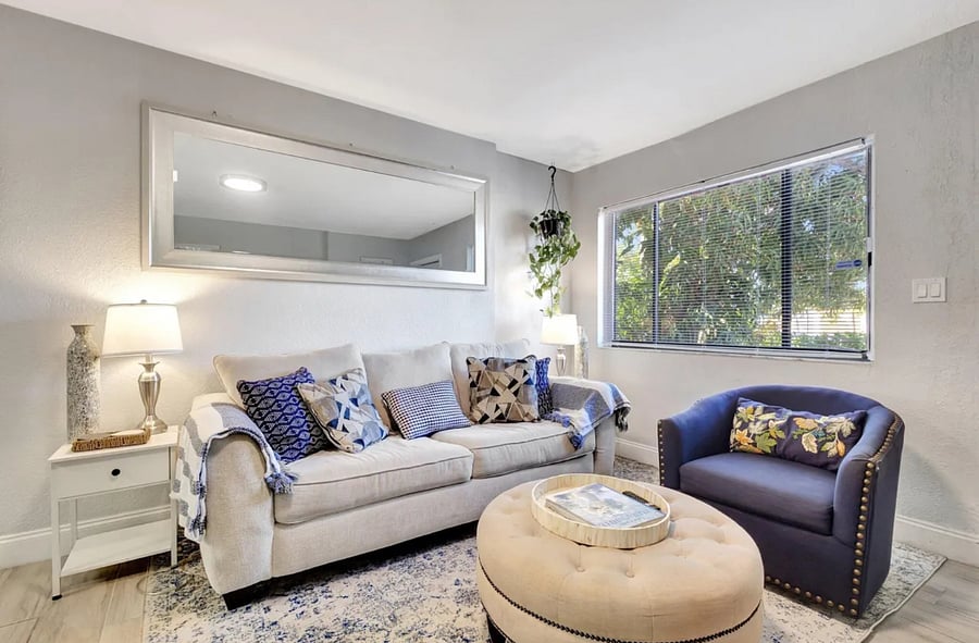 Furnished Finder property 856315_1 photo 7