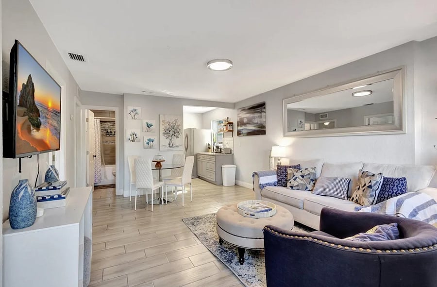 Furnished Finder property 856315_1 photo 8