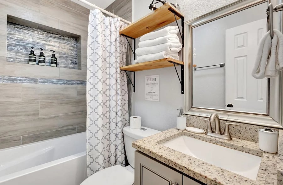 Furnished Finder property 856315_1 photo 10