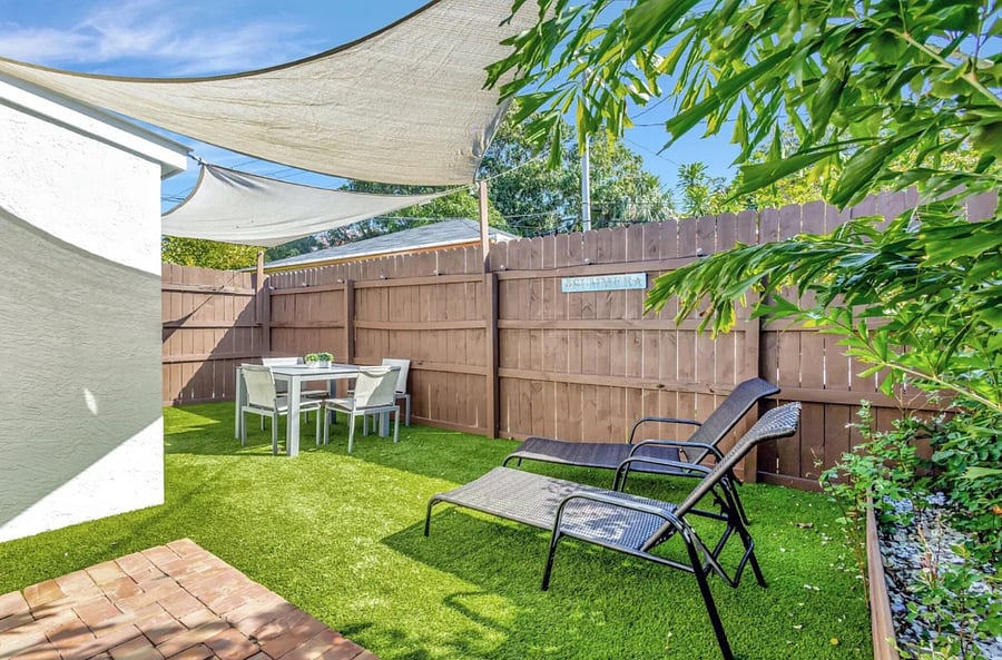 Furnished Finder property 856315_1 photo 11