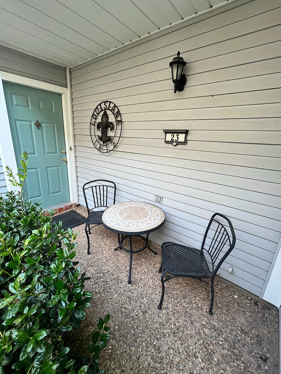 Furnished Finder property 856319_1 photo 2