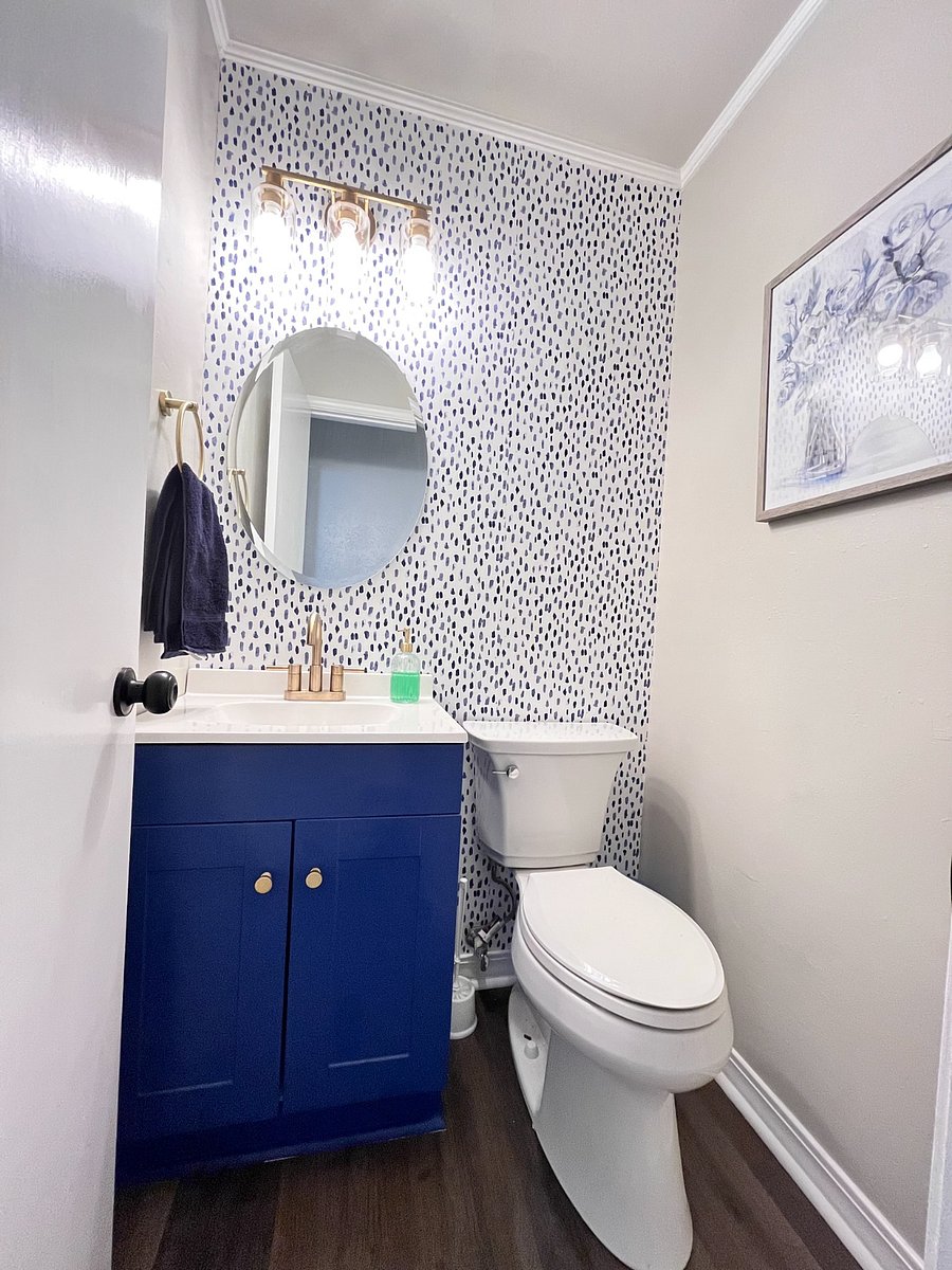Furnished Finder property 856319_1 photo 4