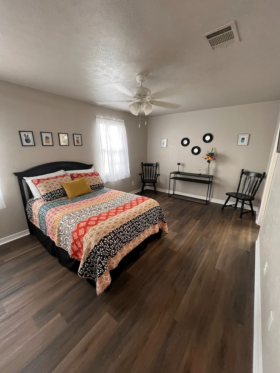 Furnished Finder property 856319_1 photo 6