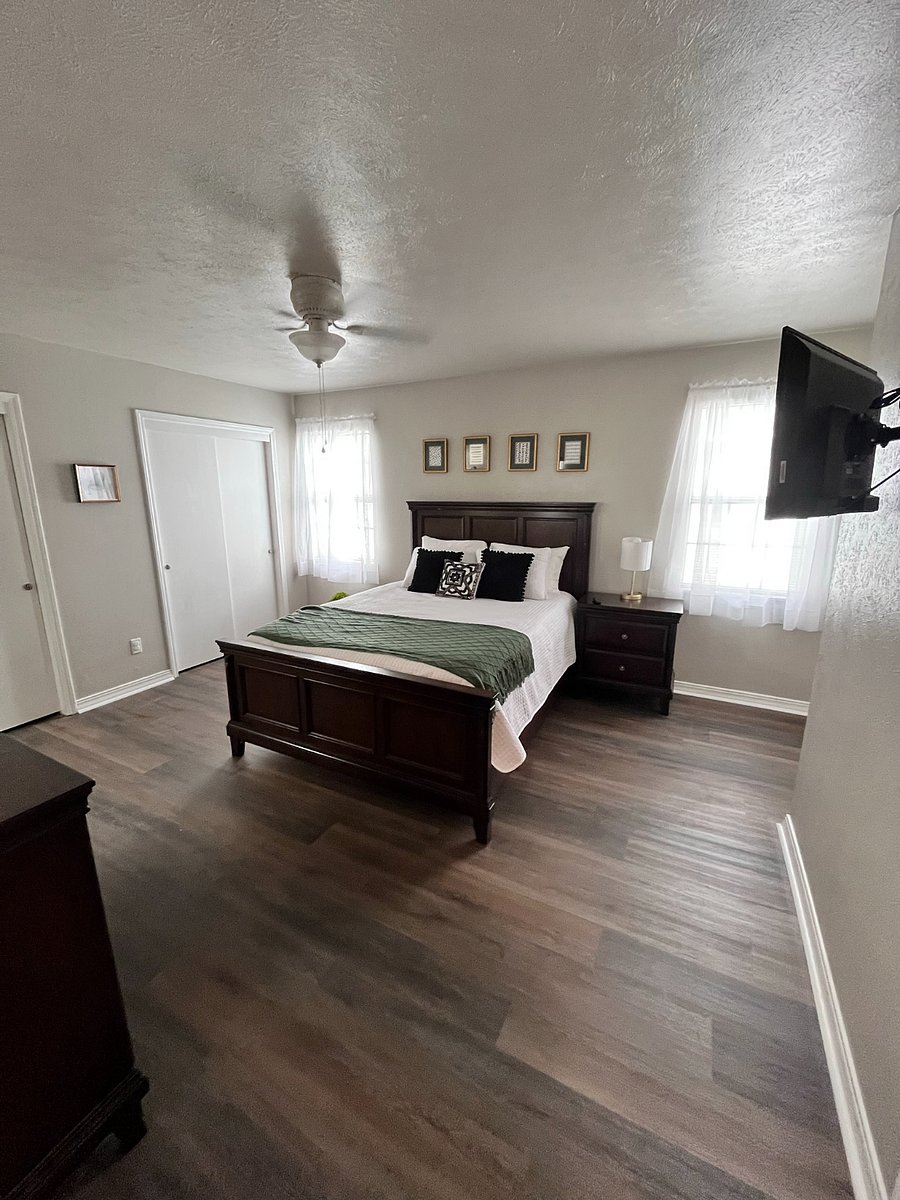 Furnished Finder property 856319_1 photo 7