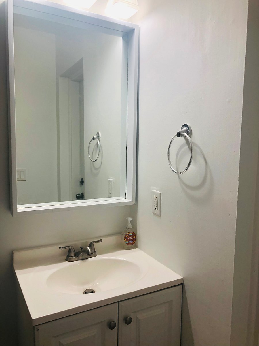Furnished Finder property 856321_1 photo 4