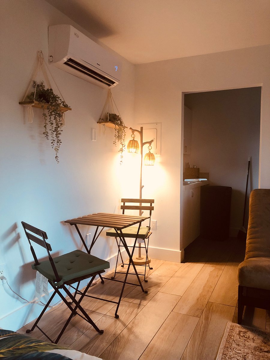 Furnished Finder property 856321_1 photo 3