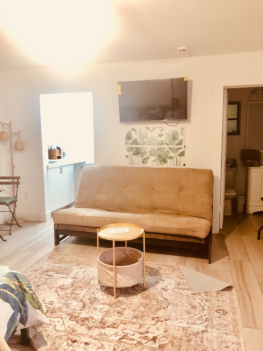 Furnished Finder property 856321_1 photo 5