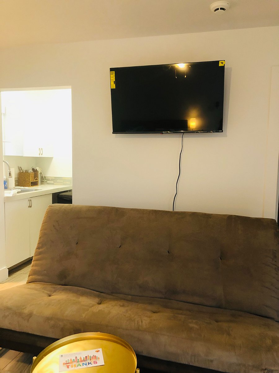 Furnished Finder property 856321_1 photo 6