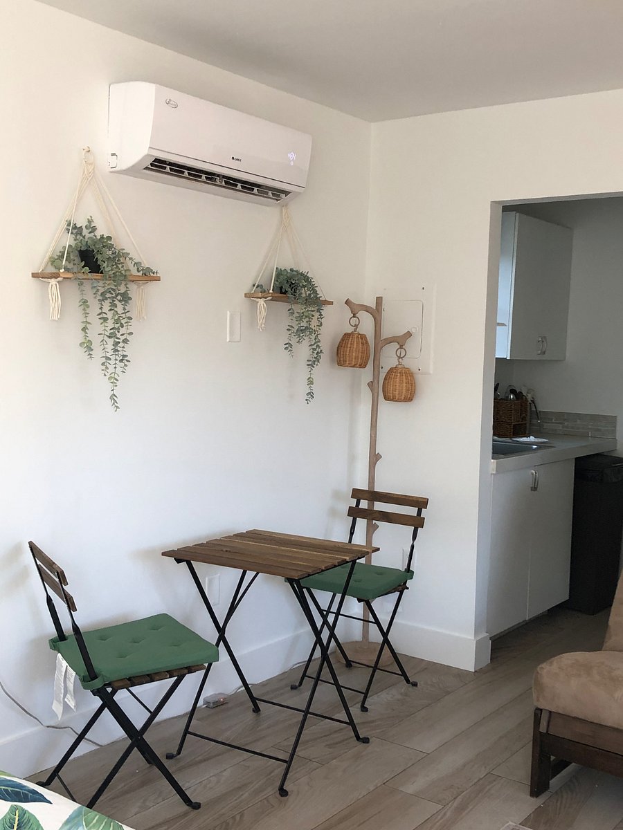 Furnished Finder property 856321_1 photo 9