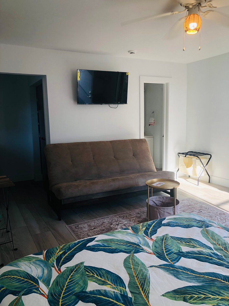Furnished Finder property 856321_1 photo 12
