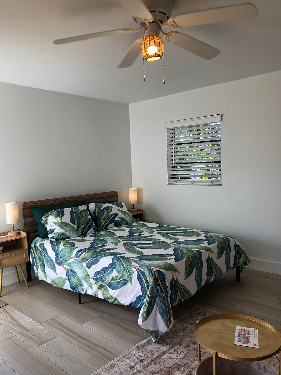 Furnished Finder property 856321_1 photo 14