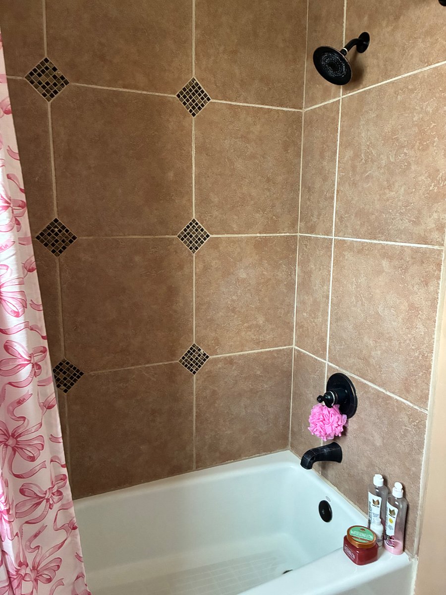 Furnished Finder property 856338_1 photo 5