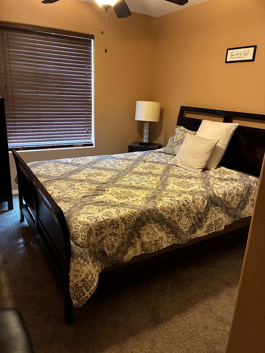 Furnished Finder property 856338_1 photo 3