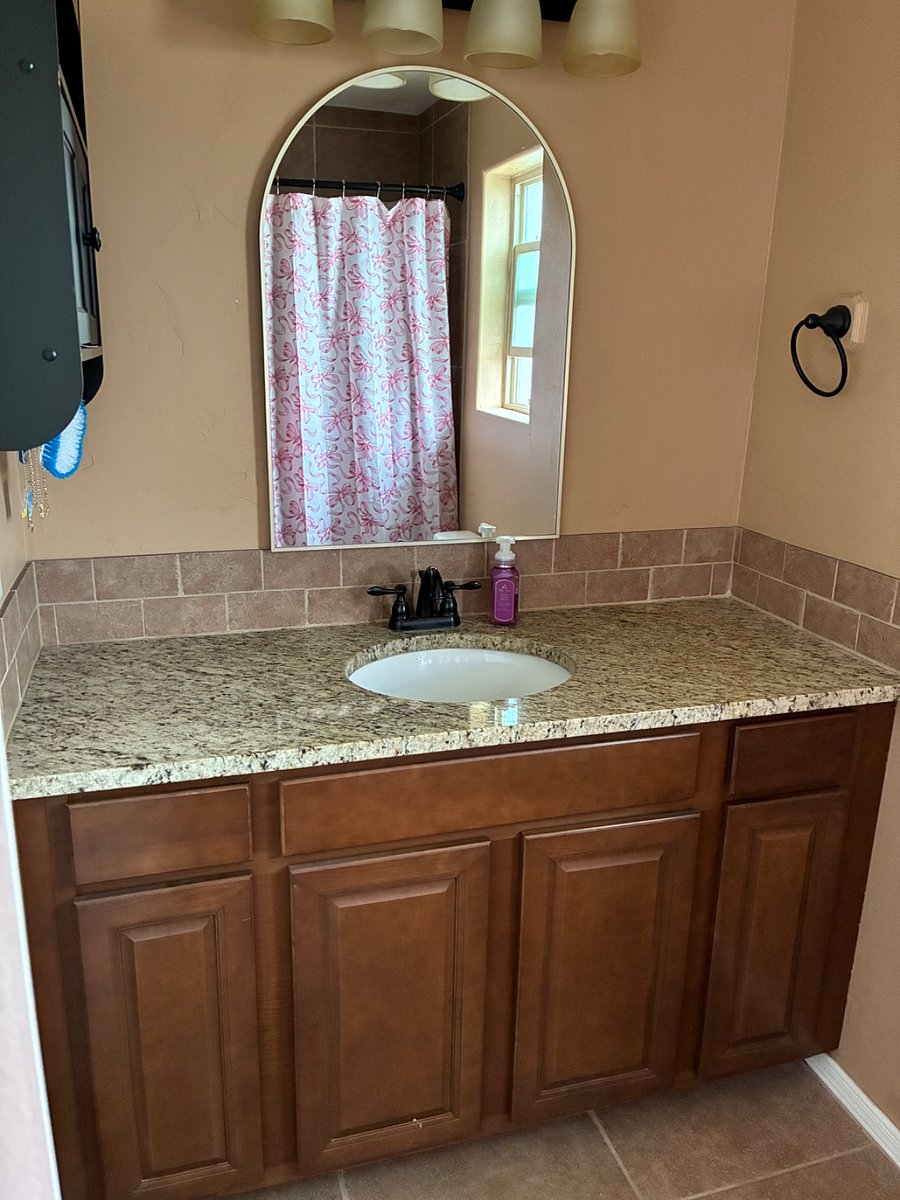 Furnished Finder property 856338_1 photo 4