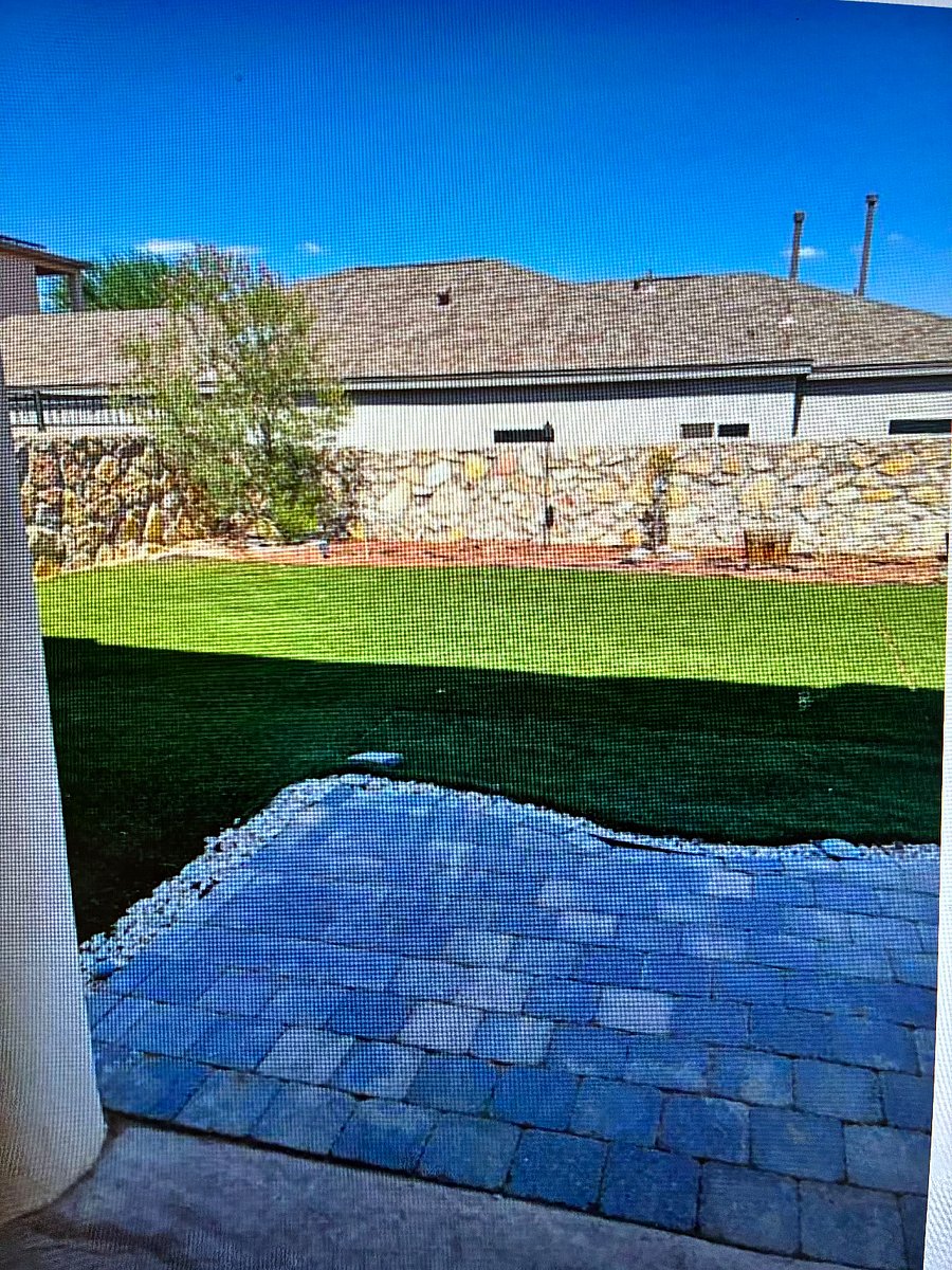 Furnished Finder property 856338_1 photo 8