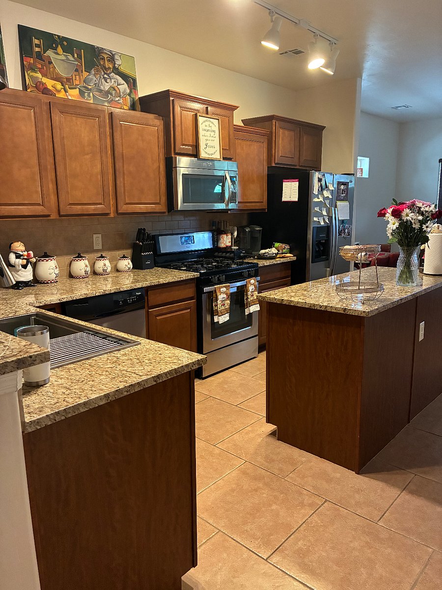 Furnished Finder property 856338_1 photo 6