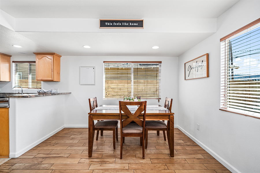 Furnished Finder property 856339_1 photo 3
