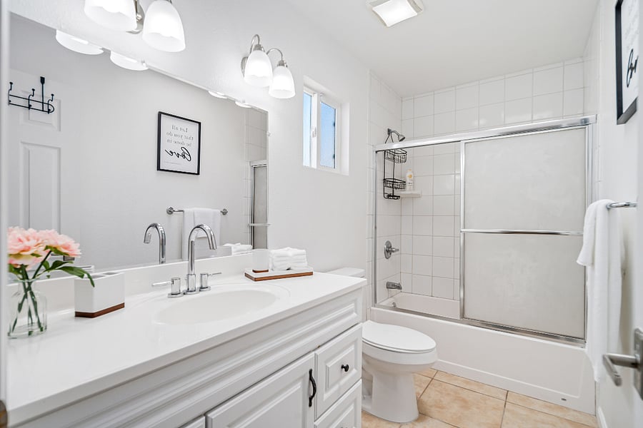 Furnished Finder property 856339_1 photo 4