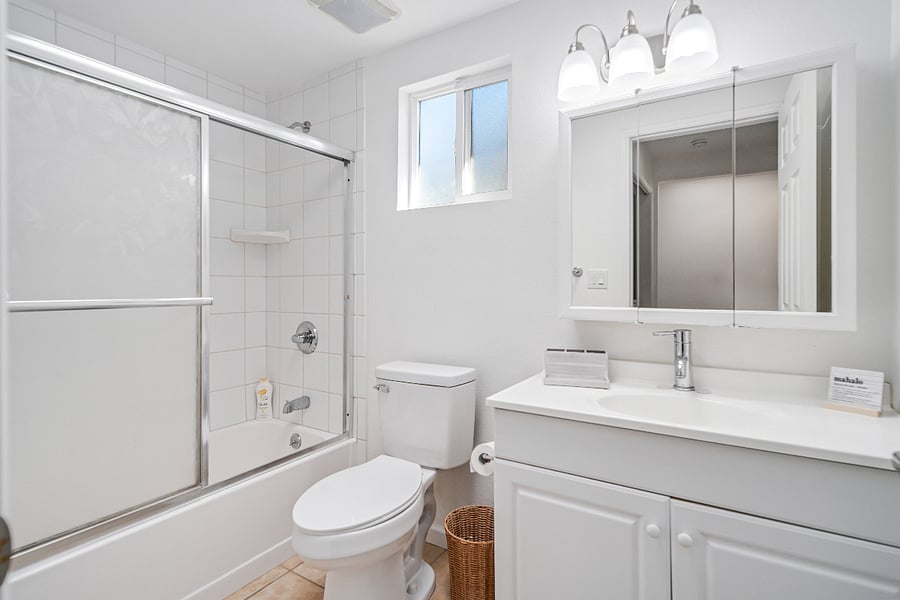 Furnished Finder property 856339_1 photo 6