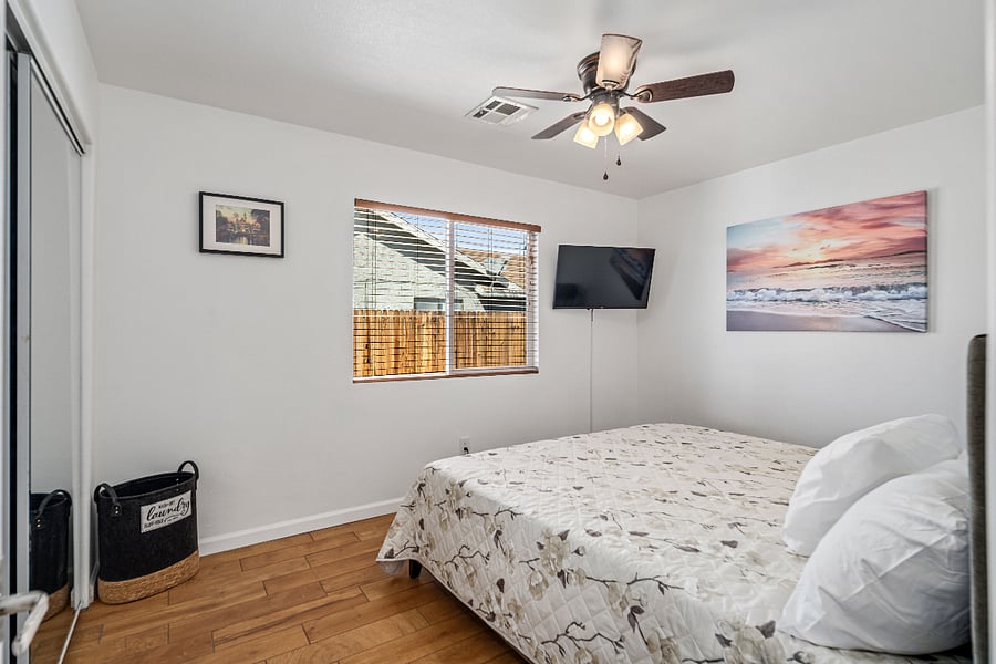 Furnished Finder property 856339_1 photo 7