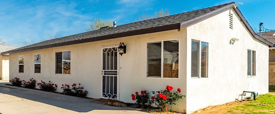Furnished Finder property 856339_1 photo 13