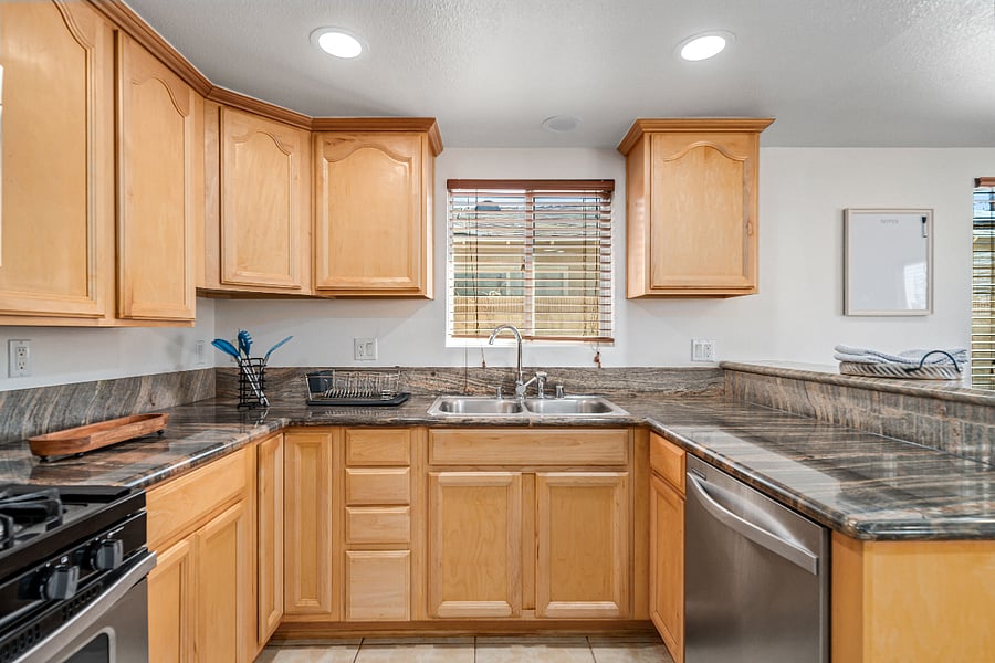Furnished Finder property 856339_1 photo 14