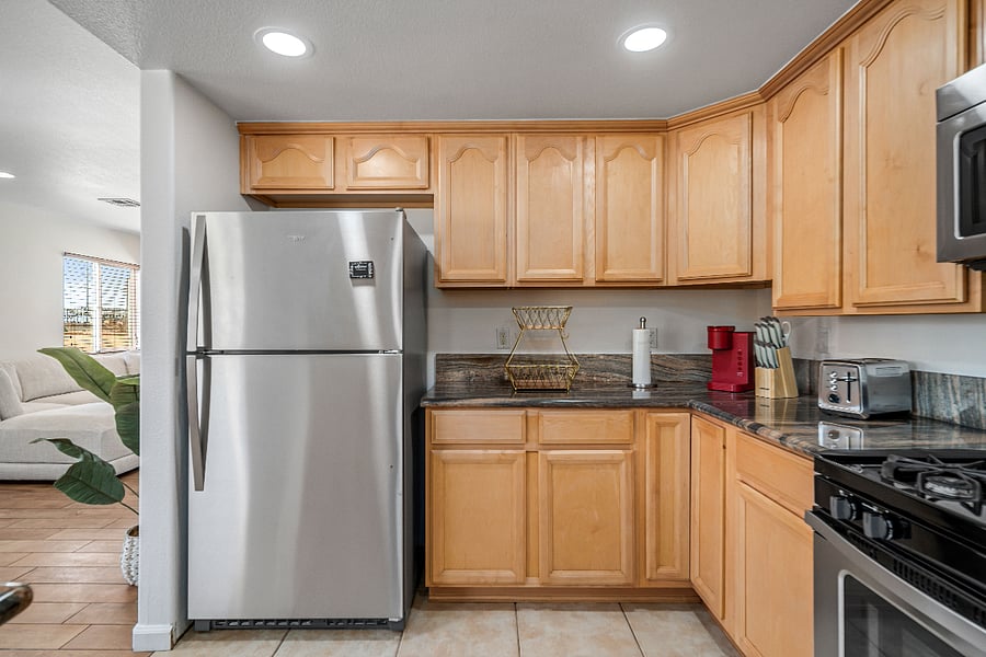 Furnished Finder property 856339_1 photo 15