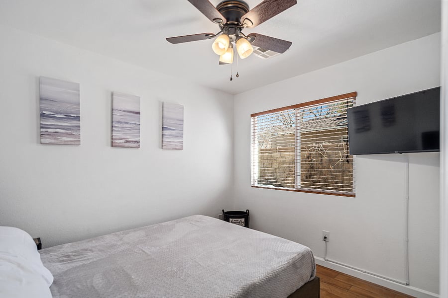 Furnished Finder property 856339_1 photo 16