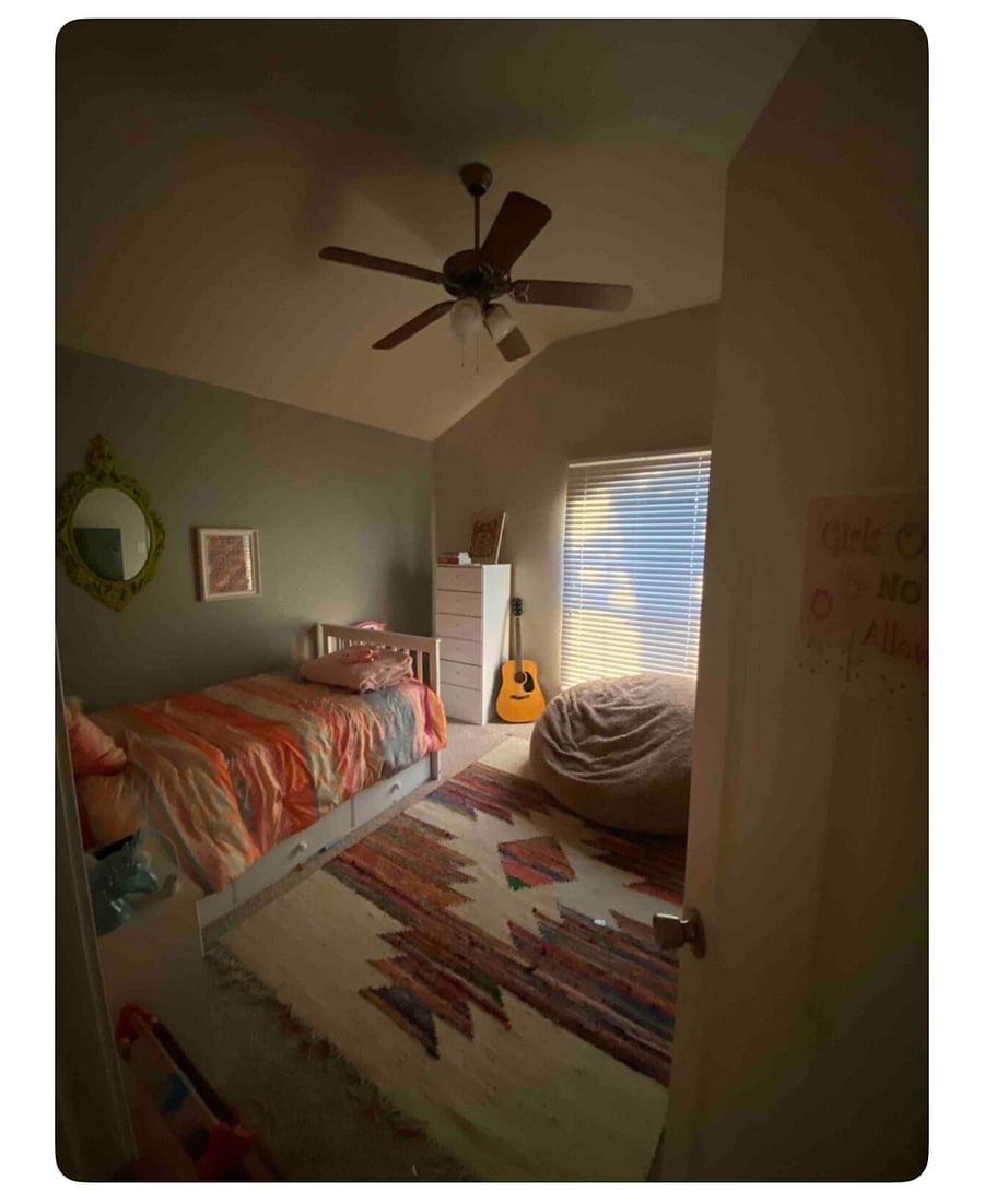 Furnished Finder property 856341_1 photo 3
