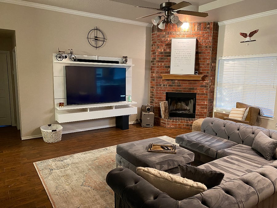 Furnished Finder property 856341_1 photo 4