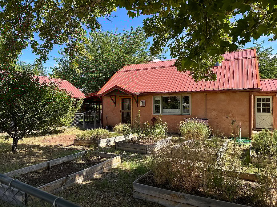 Furnished Finder property 856344_1 photo 1